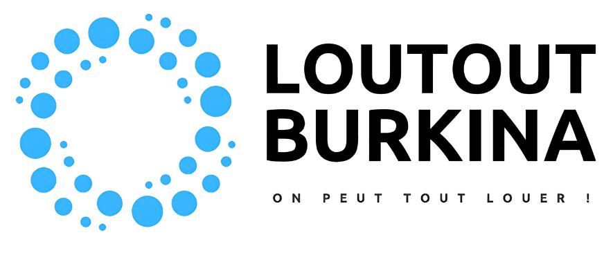 LOUTOUT BURKINA