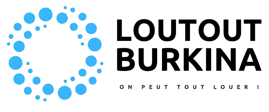 LOUTOUT BURKINA