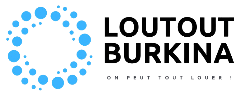 LOUTOUT BURKINA LOUTOUT BURKINA