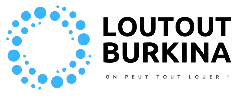 LOUTOUT BURKINA
